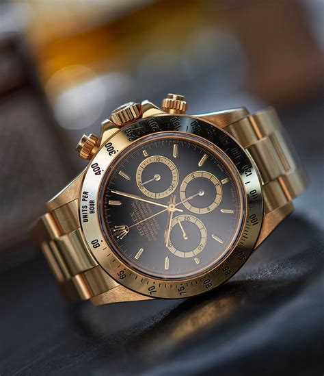 rolex daytona zenith for sale uk|rolex zenith daytona 16528.